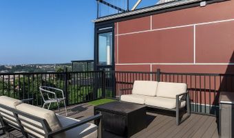 2611 Stella St, Airville, PA 15203