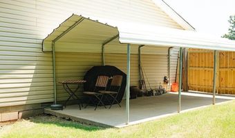 13228 Hummingbird Ln, Alexander, AR 72002