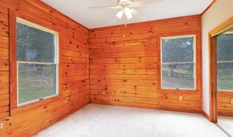 107 WAKEMAN Dr, Augusta, WV 26704