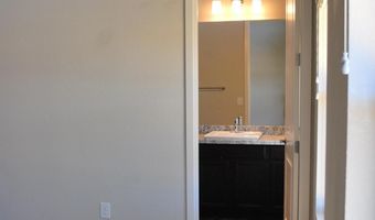 159 Jennys Ln, Fernley, NV 89408