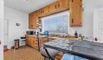 4995 Portuguese Ln, Fallon, NV 89406