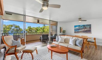 46-109 Konohiki St 3934, Kaneohe, HI 96744