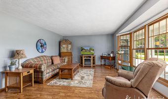 11159 Northgate Ave, Allendale, MI 49401