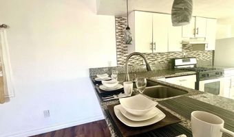 10707 Jamacha Blvd 72, Spring Valley, CA 91978