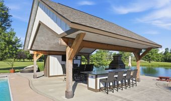 4316 W Whiteland Rd, Bargersville, IN 46106