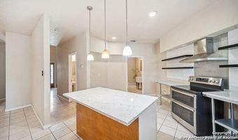 217 Sky View Dr, Adkins, TX 78101