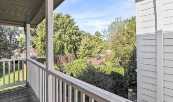 40 N MAIN St, Boonsboro, MD 21713