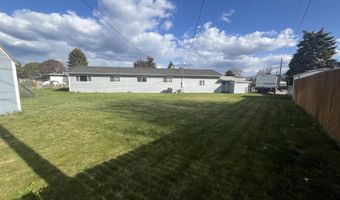 606 Boyd St, Chubbuck, ID 83202
