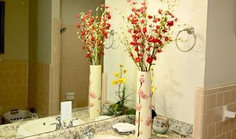 2503 Dianne St, Adel, GA 31620