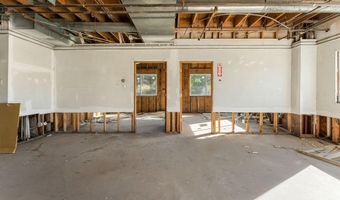 South Buil 1342 W Industrial Road, Cedar City, UT 84721