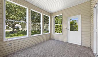 108 Robin Ln, Barnegat, NJ 08005