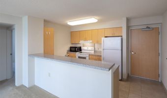 1315 Kalakaua Ave 1911, Honolulu, HI 96826