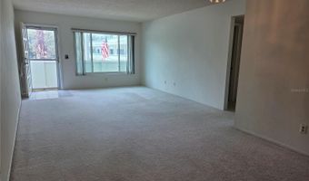 2256 PHILIPPINE Dr 40, Clearwater, FL 33763