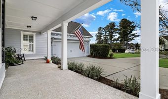 406 Golden Bell Cir, Bluffton, SC 29910