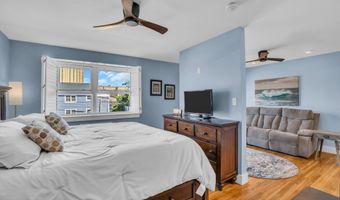 1706 Park Ave 2C, Asbury Park, NJ 07712