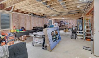 11617 Koala Bear Dr SE, Alto, MI 49302