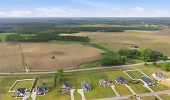 2364 Nc 102 E, Ayden, NC 28513