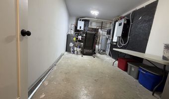 160 Horne Rd, Belmont, NH 03220