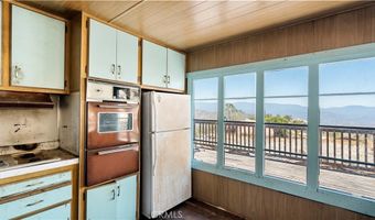 44625 Jacob Ct, Aguanga, CA 92536