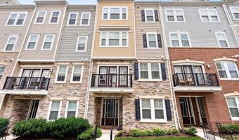 41963 PICKWICK MILL Ter, Aldie, VA 20105