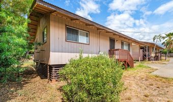 390 Auhana Rd B, Kihei, HI 96753