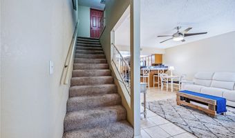 201 Riverfront Dr 2, Bullhead City, AZ 86442