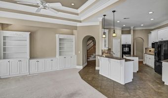 101 Brookwood Forest Dr, Blythewood, SC 29016