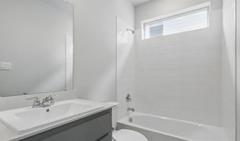316 POTATO St, Keene, TX 76059