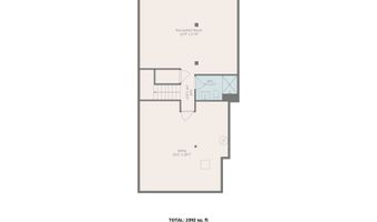73 Cow Hill Rd, Clinton, CT 06413