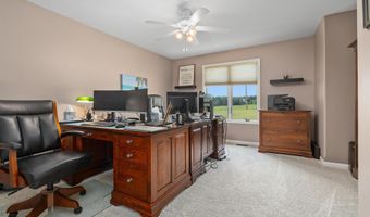 1021 E 145 Rd, Angola, IN 46703