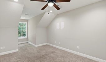 115 Eastside Dr, Brandon, MS 39047