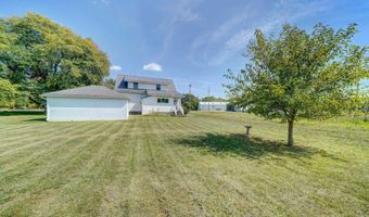 805 N Indiana Ave, Auburn, IN 46706