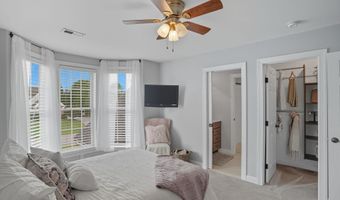 35983 BLUE RUNNER Ln, Lewes, DE 19958