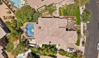 2985 American River Ln, Las Vegas, NV 89135