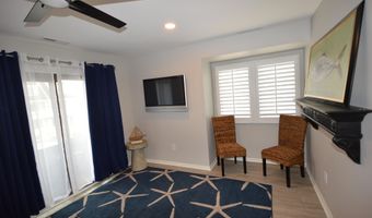 301 80th B-24, Avalon, NJ 08202