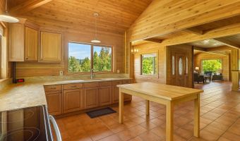 4896 Highway 66, Ashland, OR 97520