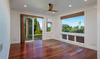 65-1315 HOKULANI Pl, Kamuela, HI 96743