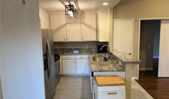 500 Lands End Way 159, Oceanside, CA 92058