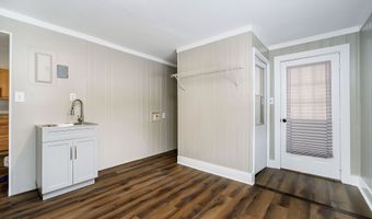 602 N Harrison St, Alexandria, IN 46001