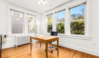 1716 IRVING St NW, Washington, DC 20010