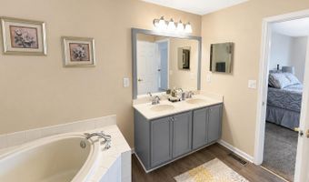 400 S FOUNTAIN GREEN Rd, Bel Air, MD 21015