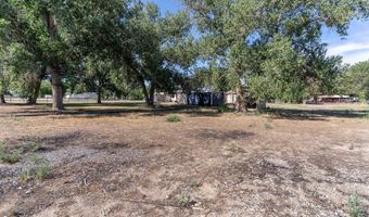 76 ROAD 5285, Bloomfield, NM 87413
