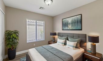 23087 W ARROW Dr, Buckeye, AZ 85326