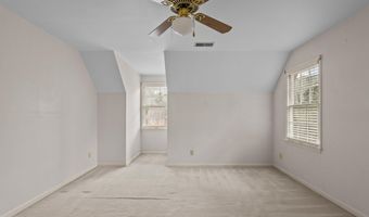 837 Hickory Ridge Rd, Aiken, SC 29803