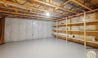 2786 Zimmerman Trl, Billings, MT 59102