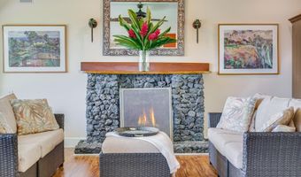 46142 Hana Hwy, Hana, HI 96713