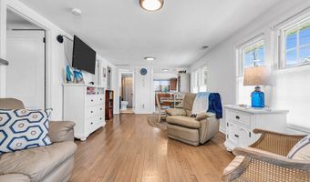 123 16th Ave, Belmar, NJ 07719