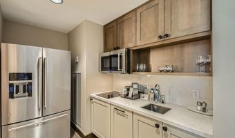 126 Riverfront Ln 438, Avon, CO 81620