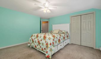 125 Deer Ridge Dr, Barrington, NH 03825