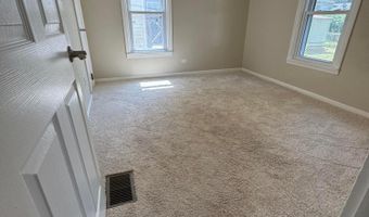 539 Erickson Ave, Columbus, OH 43213